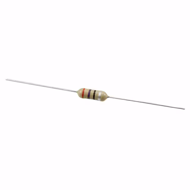 5300-18-RC Bourns Inc.  Fixed Inductors